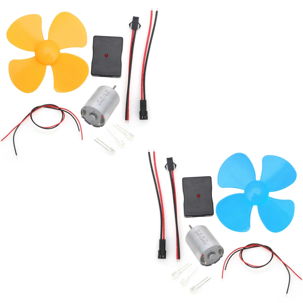 Mini New Wind Micro for turbine Generator Charger for Dc 5V USB Output Power Mot
Mini New Wind Micro for turbine Generator Charger for Dc 5V USB Output Power Mot