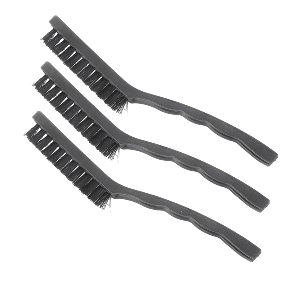 Durable Office Factory Wire Brushe Versatile Set Brushe Comfortable Grip Ensure Effectiveness Ergonomic Design
Durable Office Factory Wire Brushe Versatile Set Brushe Comfortable Grip Ensure Effectiveness Ergonomic Design