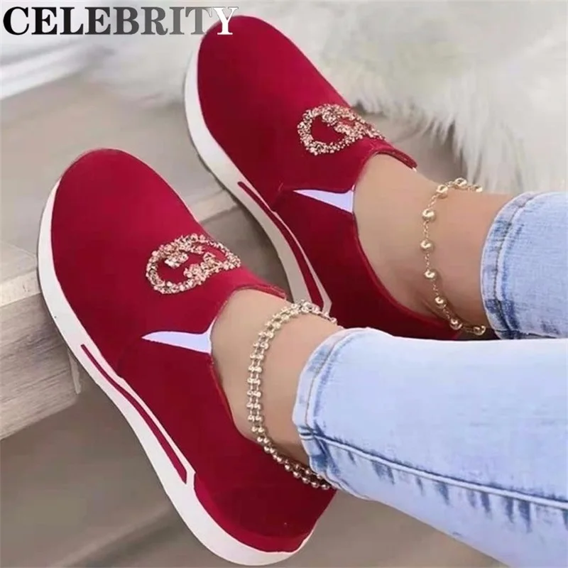 2022 Autumn Casual Shoes New Women's Thick-soled Shoes Solid Color Low-top Women's Shoes
2022 Autumn Casual Shoes New Women's Thick-soled Shoes Solid Color Low-top Women's Shoes