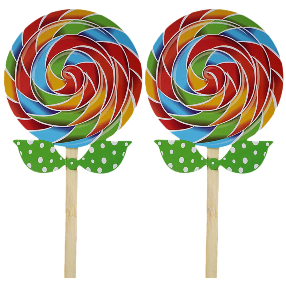 Поддельная модель для фотосъемки Lollipop, аксессуары для фотосъемки, имитация декоративного орнамента, уникальные украшения
Поддельная модель для фотосъемки Lollipop, аксессуары для фотосъемки, имитация декоративного орнамента, уникальные украшения