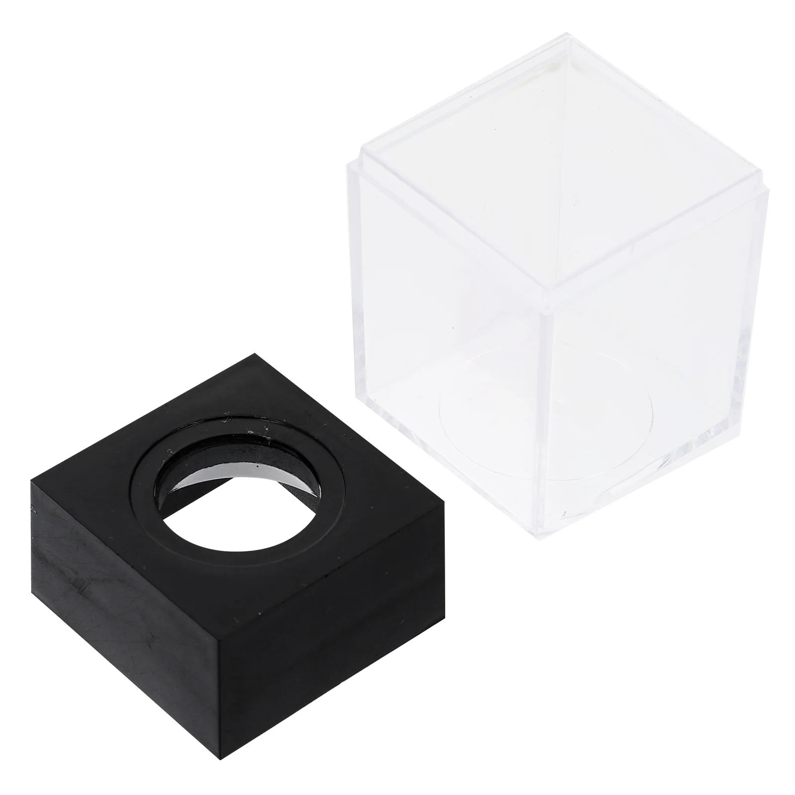 Paper Clip Storage Bucket Holders School Desk Organizers Paperclip Binder Multi-functional Dispensers Bead Containers
Paper Clip Storage Bucket Holders School Desk Organizers Paperclip Binder Multi-functional Dispensers Bead Containers