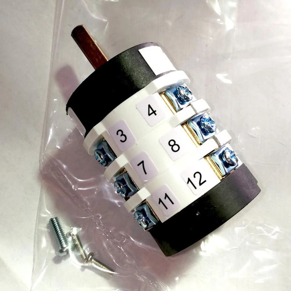 Table Pedal Switch Tire Changer Switch Tire Changer Switch 1.3inch 1.3inch Pedal Switch Tire Changer Switch Brand New
Table Pedal Switch Tire Changer Switch Tire Changer Switch 1.3inch 1.3inch Pedal Switch Tire Changer Switch Brand New