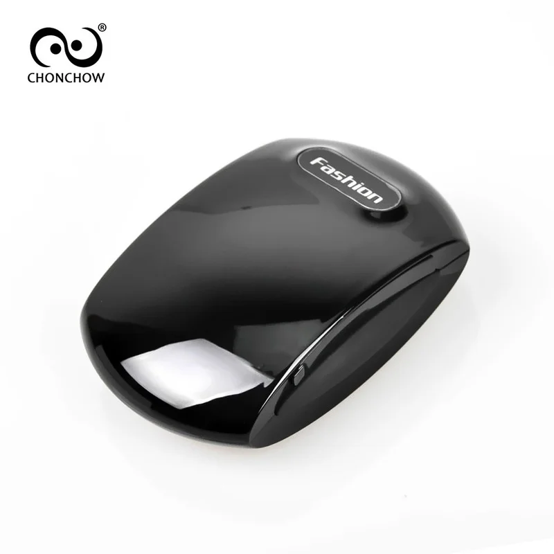 ChonChow мини Gps трекер для автомобиля WIFI/GPS/LBS GSM слежение для автомобиля велосипеда мотоцикла Бесплатная платформа и приложение карта Google
ChonChow мини Gps трекер для автомобиля WIFI/GPS/LBS GSM слежение для автомобиля велосипеда мотоцикла Бесплатная платформа и приложение карта Google