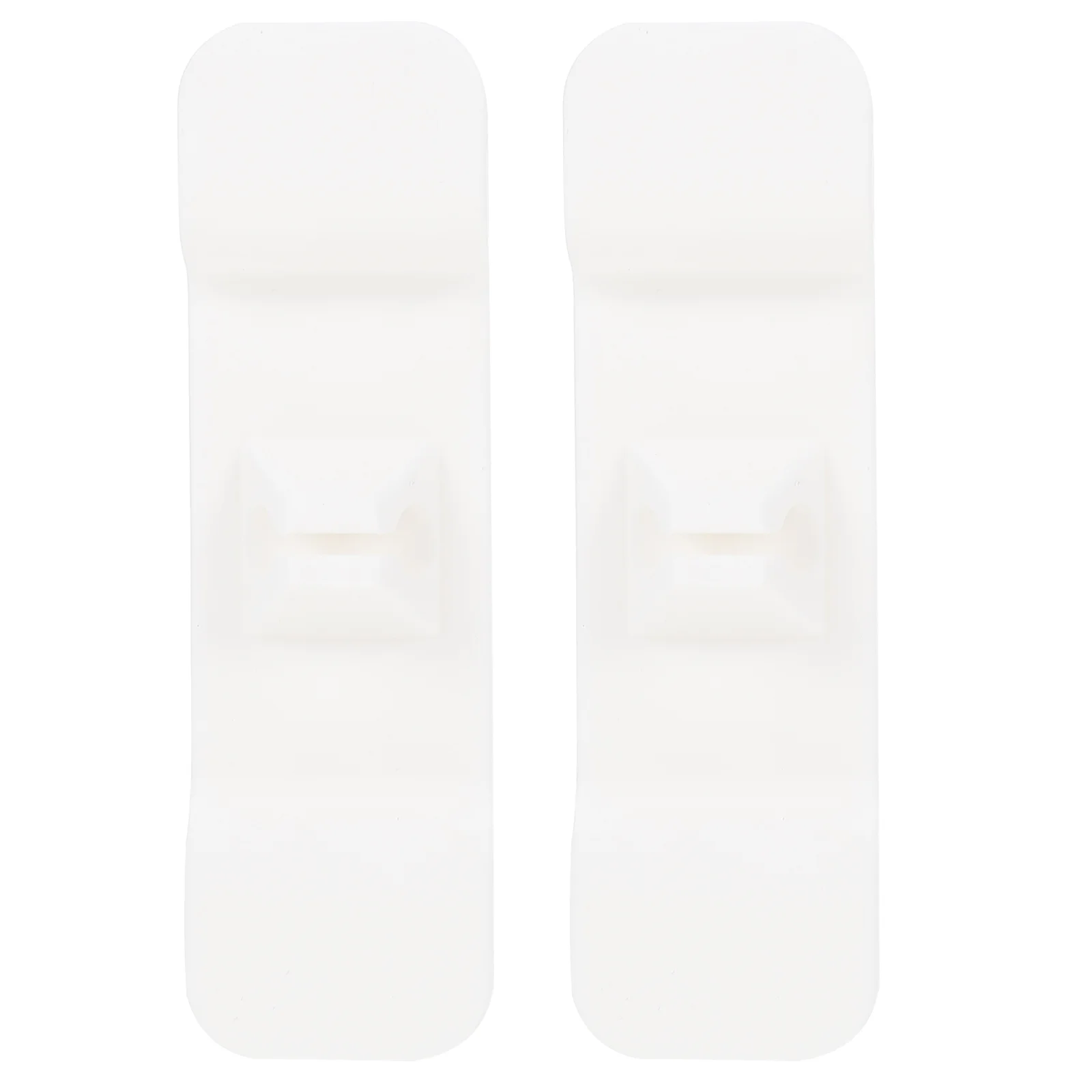 2 Pcs Cord Wrappers Rubber Cable Management Organizers Kitchen Wire Holders
2 Pcs Cord Wrappers Rubber Cable Management Organizers Kitchen Wire Holders