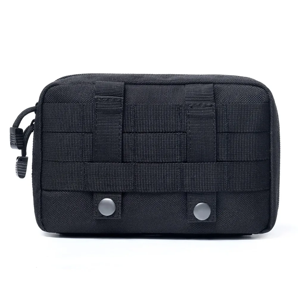 600D Military Molle Pouch Multi-Functional Magazine Belt Bag For Hunting Camping Hiking Accessories Storage Pouch 2021 New
600D Military Molle Pouch Multi-Functional Magazine Belt Bag For Hunting Camping Hiking Accessories Storage Pouch 2021 New
