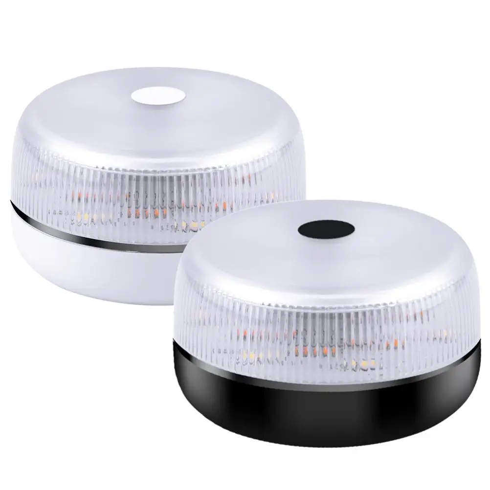 dgt Light v16 Approved Car Emergency Light V16 LED Emergency Light Strobe Light Magnetic Base Warning Light Car Beacon Lamps
dgt Light v16 Approved Car Emergency Light V16 LED Emergency Light Strobe Light Magnetic Base Warning Light Car Beacon Lamps