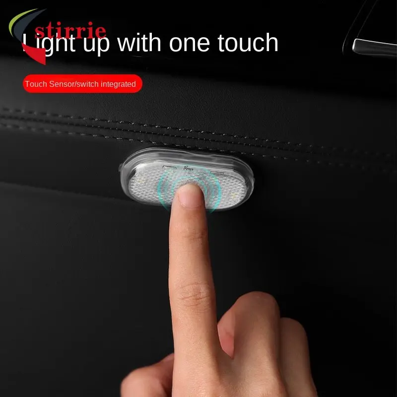 Touch Sensitive Car Light Lights Reading Lamp Led Rechargeable Accessories Usb Charging Book Interior Lighting For Ceiling and
Touch Sensitive Car Light Lights Reading Lamp Led Rechargeable Accessories Usb Charging Book Interior Lighting For Ceiling and