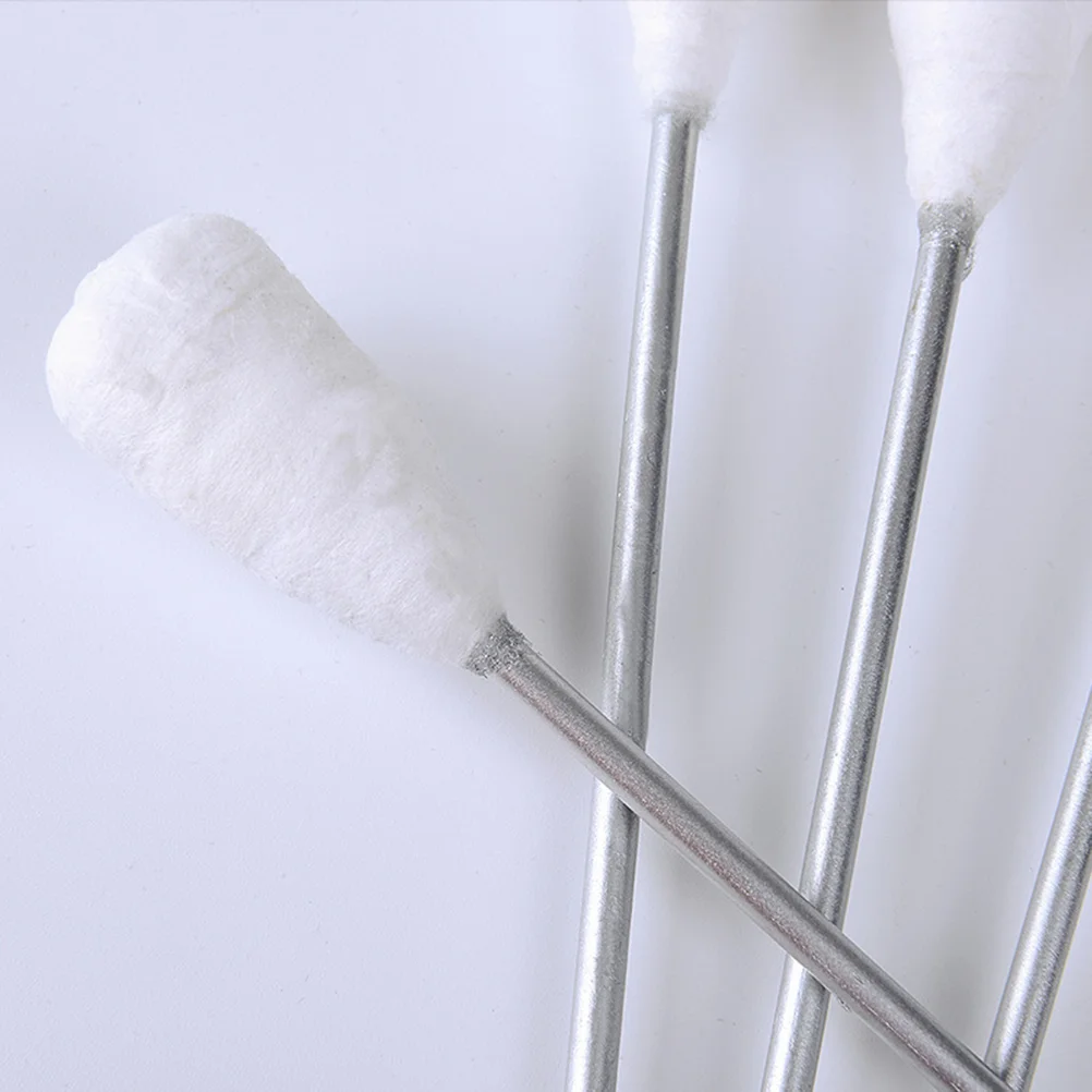 Cupping Fire Stick Ignition Rod Tool Cotton Torch Tools Wand Sticksbody Vacuum Accessories Set Massagingacupuncture
Cupping Fire Stick Ignition Rod Tool Cotton Torch Tools Wand Sticksbody Vacuum Accessories Set Massagingacupuncture