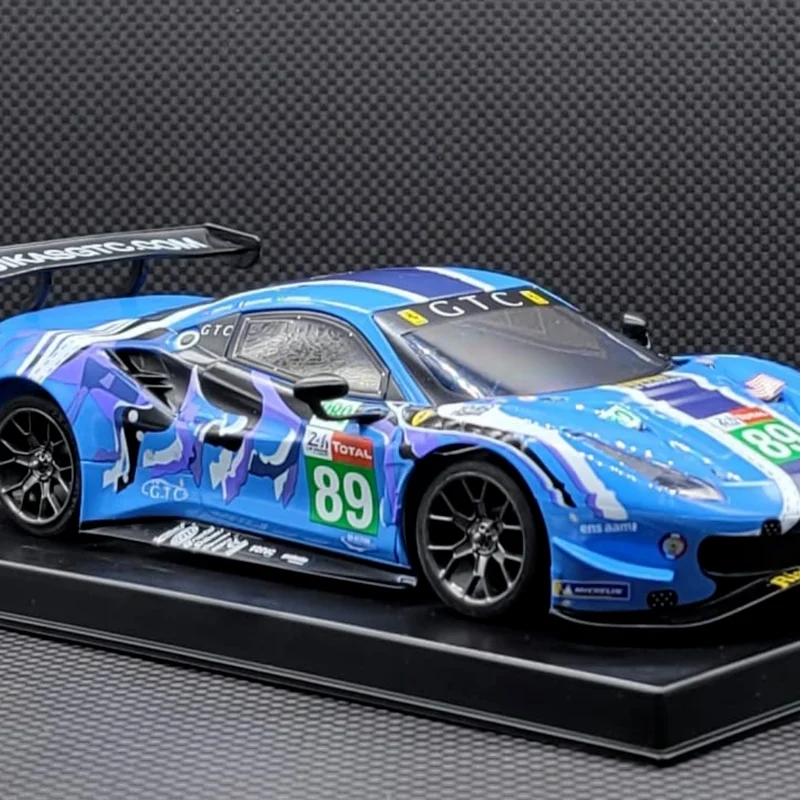 GL RACING 98 мм Колесная база синяя Автомобильная оболочка для MINI-Z GLA GL GT BZ3 MRZ DRZ RC автомобильные аксессуары для обновления
GL RACING 98 мм Колесная база синяя Автомобильная оболочка для MINI-Z GLA GL GT BZ3 MRZ DRZ RC автомобильные аксессуары для обновления