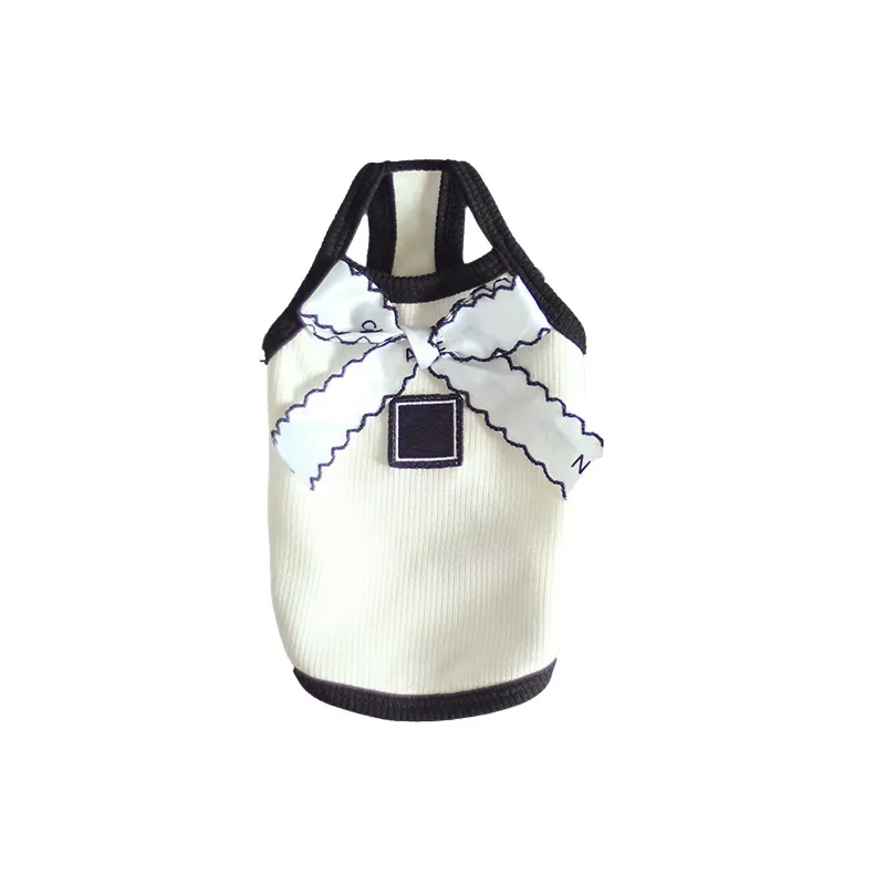 Designer Pet Dog Clothes for Small Dogs Summer Vest for Yorkies Chihuahua Pet Clothing Puppy Outfit Princess Style PC2364
Designer Pet Dog Clothes for Small Dogs Summer Vest for Yorkies Chihuahua Pet Clothing Puppy Outfit Princess Style PC2364