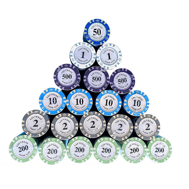 10 шт./партия, фишки для покера 
10 шт./партия, фишки для покера