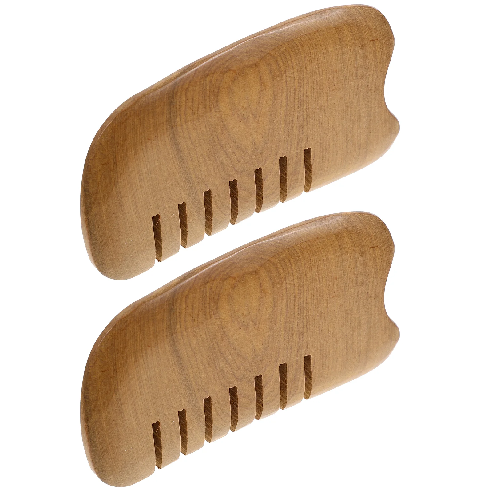 2PCS Home Wooden Tools Portable Boards Home Boards
2PCS Home Wooden Tools Portable Boards Home Boards