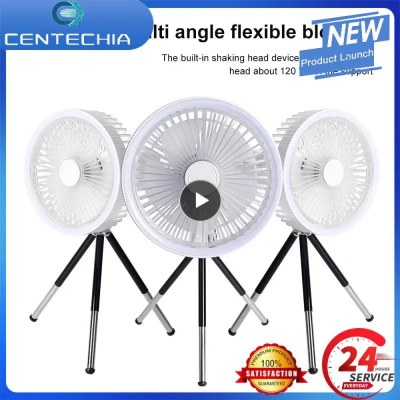 1/2/3PCS Silicone Wireless Ceiling Electric Fan With Night Light Large-capacity Built-in Battery Led Lighting Tripod Fans
1/2/3PCS Silicone Wireless Ceiling Electric Fan With Night Light Large-capacity Built-in Battery Led Lighting Tripod Fans
