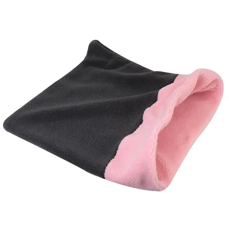 Cave Bed For Small Medium Dog Cat Cat Bed Cave Nest Pet Cuddle Zone Covered Hide Hood Burrowing Cozy Puppy Cave Bed Soft Fleece 
Cave Bed For Small Medium Dog Cat Cat Bed Cave Nest Pet Cuddle Zone Covered Hide Hood Burrowing Cozy Puppy Cave Bed Soft Fleece