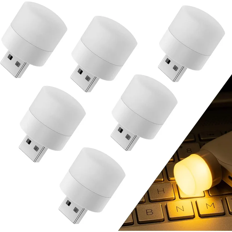 Портативная светодиодная мини-лампа для чтения с USB, складной ночной Светильник для кемпинга, настольные лампы для портативного зарядного устройства, ноутбука
Портативная светодиодная мини-лампа для чтения с USB, складной ночной Светильник для кемпинга, настольные лампы для портативного зарядного устройства, ноутбука