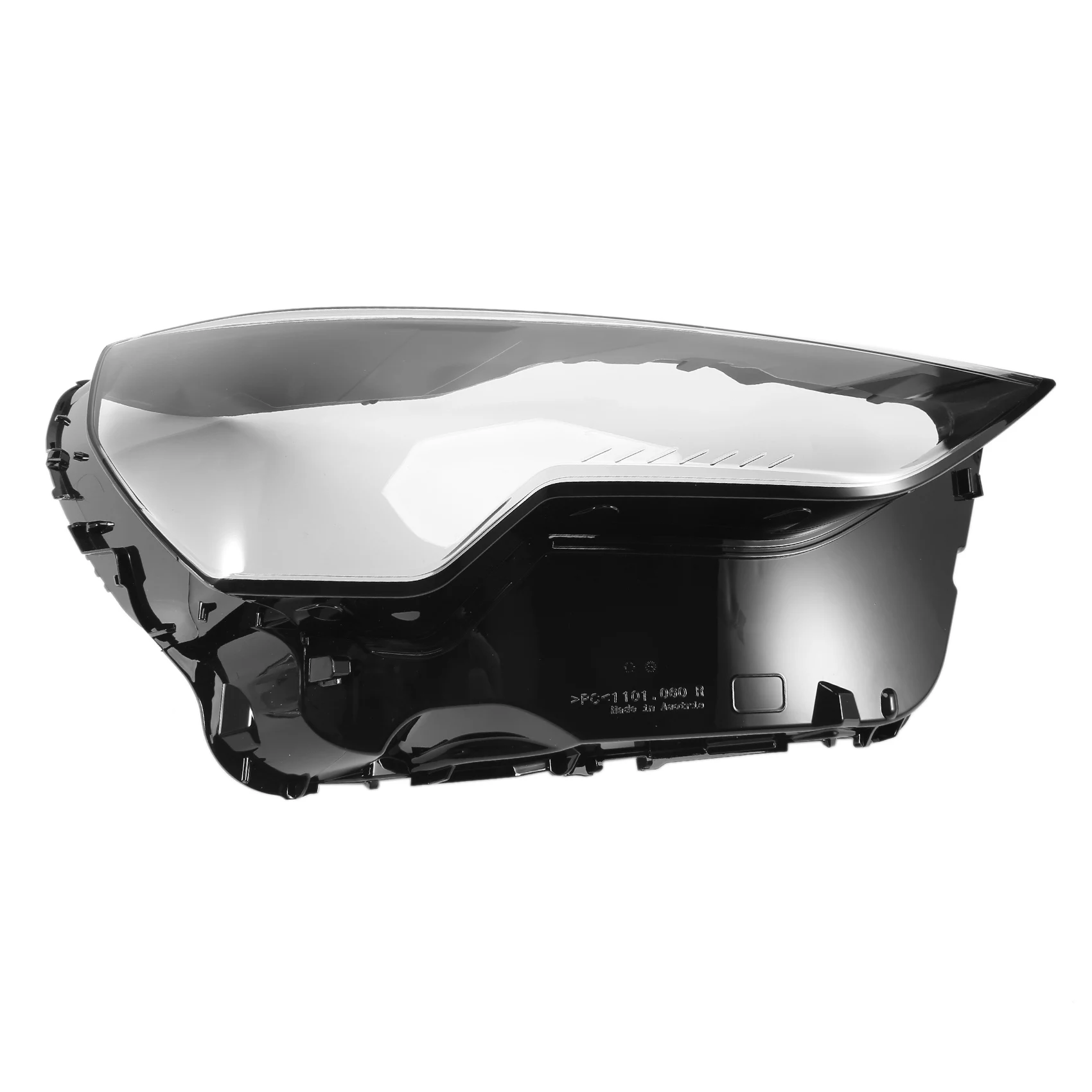 Car Headlight Cover For-Audi Q3 2019 2020 2021 Head Light Cover Car Replacement Front Head Light Lamp Shell Cover Right
Car Headlight Cover For-Audi Q3 2019 2020 2021 Head Light Cover Car Replacement Front Head Light Lamp Shell Cover Right