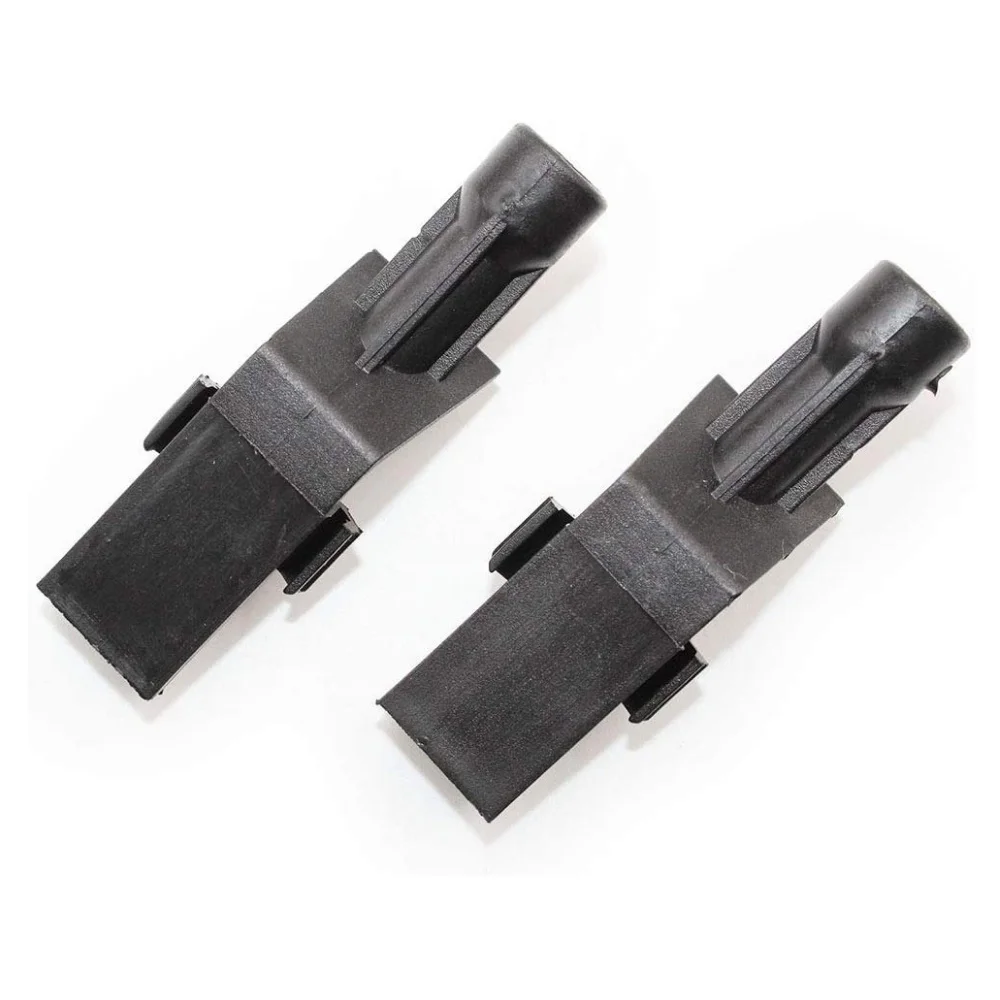 Windshield Wiper Washer-Nozzle Spray Jet for 2008-2010 HONDA Accord Replace 76810-TA0-A01
Windshield Wiper Washer-Nozzle Spray Jet for 2008-2010 HONDA Accord Replace 76810-TA0-A01