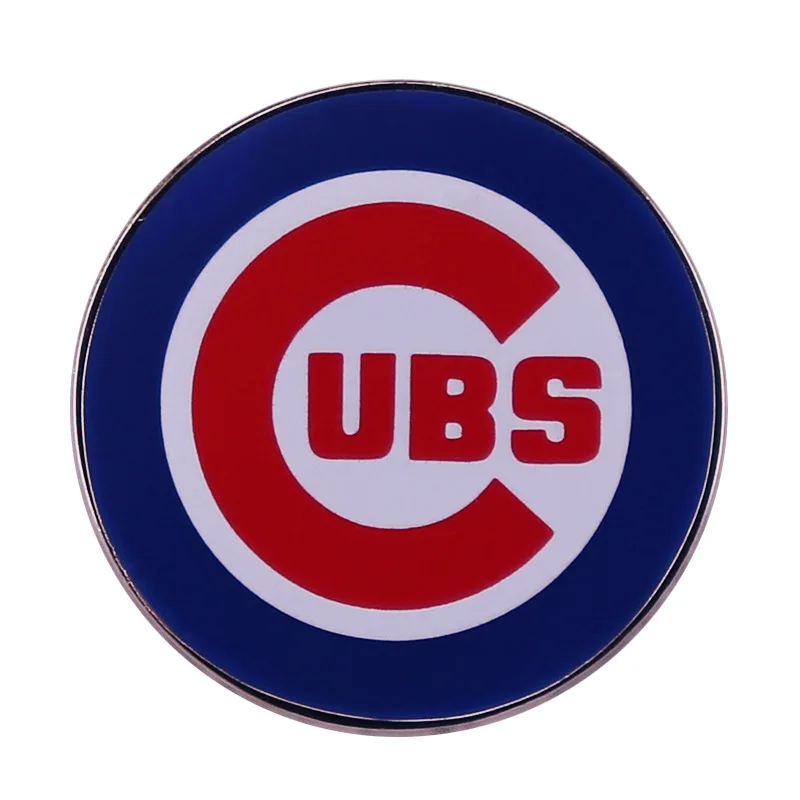 Creative Pop-Enamel Pin Lapel Badges Brooch Funny Fashion Jewelry
Creative Pop-Enamel Pin Lapel Badges Brooch Funny Fashion Jewelry