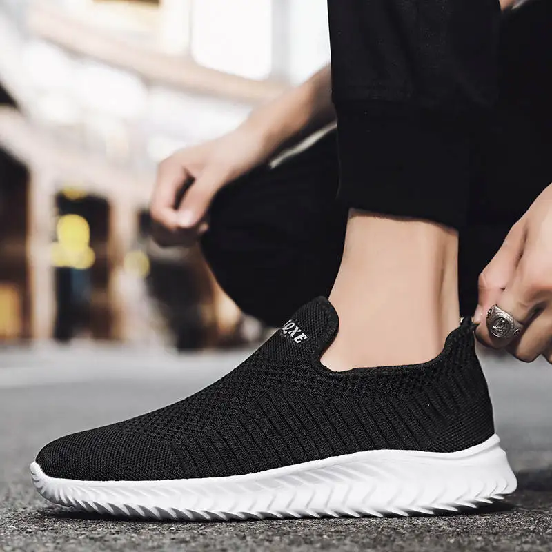 Кроссовки Sportiva мужские спортивные, люксовый бренд, Летние сникерсы, сокет, теннисная обувь, 2021
Кроссовки Sportiva мужские спортивные, люксовый бренд, Летние сникерсы, сокет, теннисная обувь, 2021