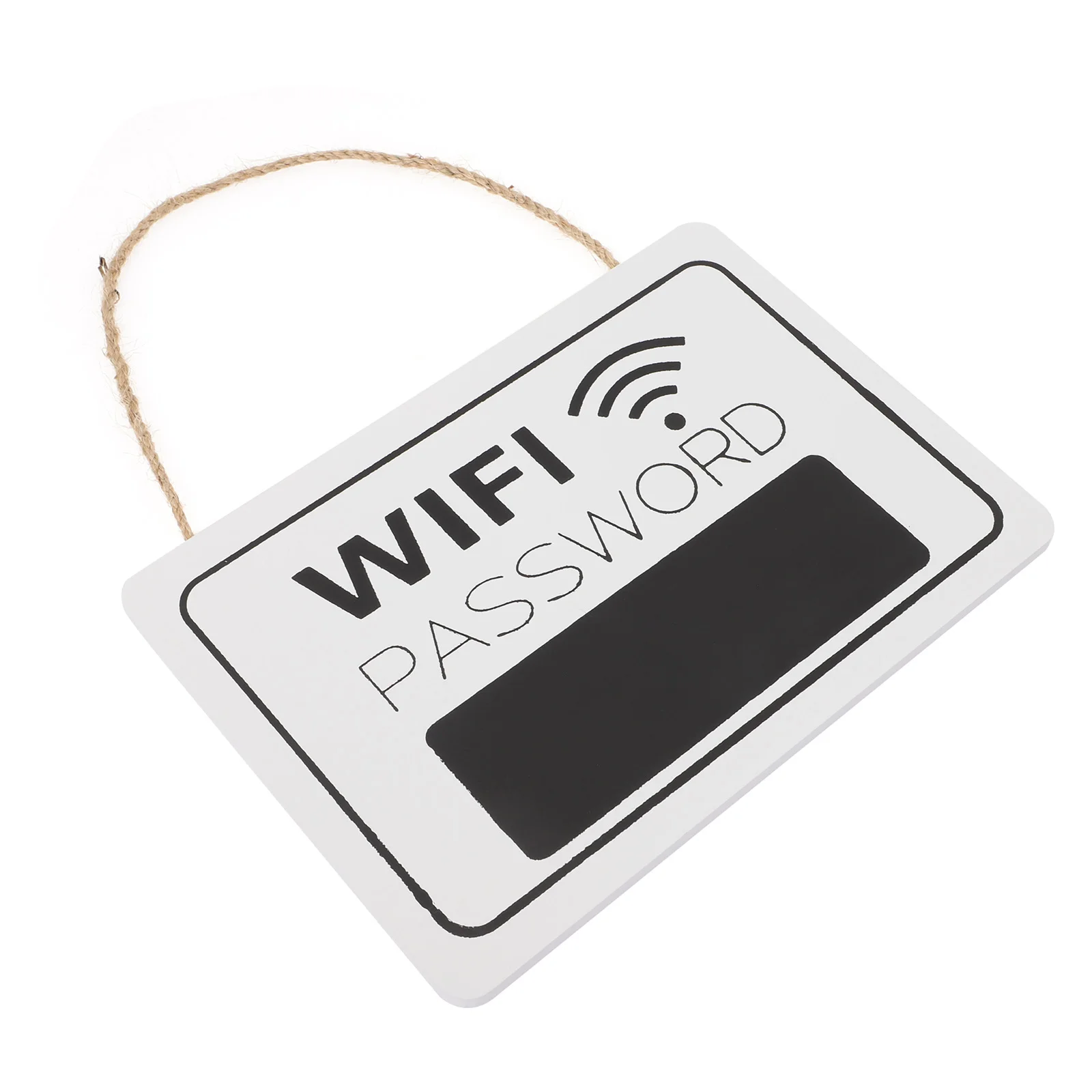 Wifi Password Sign Wall Guest Plaque Hanging Board Home Networklabel Restaurant Signage Guests Chalkboard Room Bedroom Internet
Wifi Password Sign Wall Guest Plaque Hanging Board Home Networklabel Restaurant Signage Guests Chalkboard Room Bedroom Internet