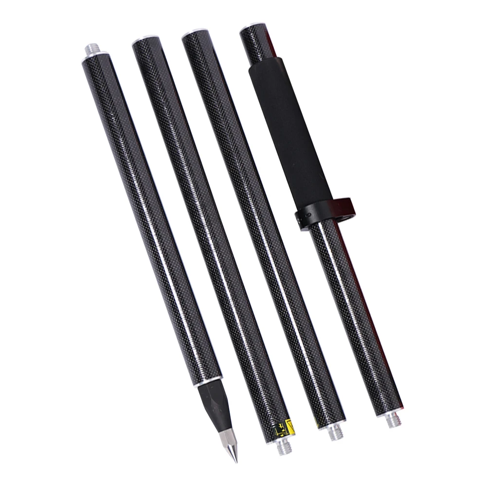 2022 New Cheap Hot Sale Top-quality Carbon Fiber Pole Carbon Rod 32mm Compatible 4pcs/set 5cm/section Da.3.2cm
2022 New Cheap Hot Sale Top-quality Carbon Fiber Pole Carbon Rod 32mm Compatible 4pcs/set 5cm/section Da.3.2cm