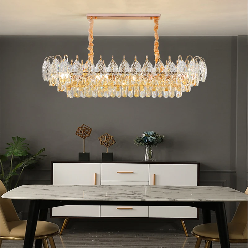 Led Art Chandelier Pendant Lamps Lighting Room Decor Nordic Vintage Crystal 2023 Home Luxury Hanging Gold Ceiling Living Dining
Led Art Chandelier Pendant Lamps Lighting Room Decor Nordic Vintage Crystal 2023 Home Luxury Hanging Gold Ceiling Living Dining