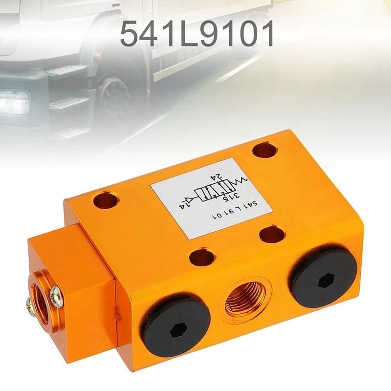 Manual Transmission Splitter Gearbox Switch 541L9101 M12 1.5 Fit For Mercedes-Benz Gear Shift Knob
Manual Transmission Splitter Gearbox Switch 541L9101 M12 1.5 Fit For Mercedes-Benz Gear Shift Knob