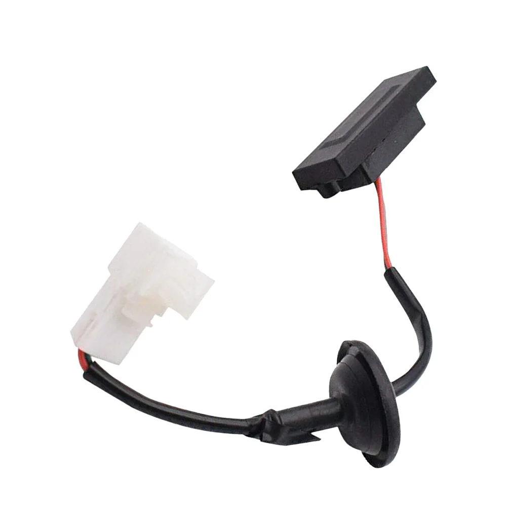Durable Trunk Lid Lock Release Switch Boot Release Handle Tailgate Open Button Auto Accessories For Hyundai I10 2013-2021
Durable Trunk Lid Lock Release Switch Boot Release Handle Tailgate Open Button Auto Accessories For Hyundai I10 2013-2021