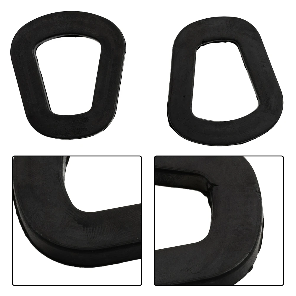 Fuel Seal Gasket Gasket Easy To Install Rubber Sealing 54mm Rubber Seal For Jerry Cans Petrol Canister Hot Sale Brand New
Fuel Seal Gasket Gasket Easy To Install Rubber Sealing 54mm Rubber Seal For Jerry Cans Petrol Canister Hot Sale Brand New