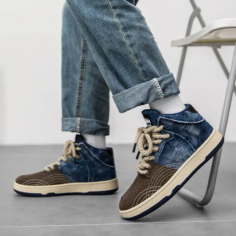 Детская спортивная обувь 2022 Брендовые мужские кроссовки обувь для спортзала Мужская Спортивная обувь для бега тенниса
Детская спортивная обувь 2022 Брендовые мужские кроссовки обувь для спортзала Мужская Спортивная обувь для бега тенниса