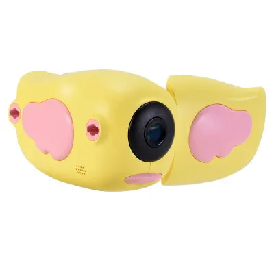 Children Mini Camera Kids Educational Toys For Children Baby Gifts Birthday Gift Digital Camera Camcorder Video HD Camera Toys
Children Mini Camera Kids Educational Toys For Children Baby Gifts Birthday Gift Digital Camera Camcorder Video HD Camera Toys