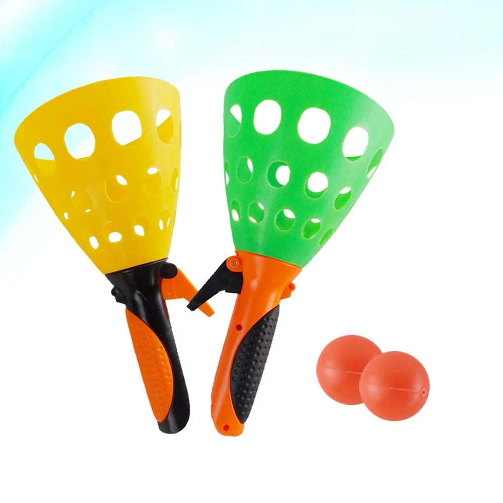 Catch Game Ballstoss Launcher Play Double Catcher Backyard Gardenscoop N Setgamesactivity
Catch Game Ballstoss Launcher Play Double Catcher Backyard Gardenscoop N Setgamesactivity