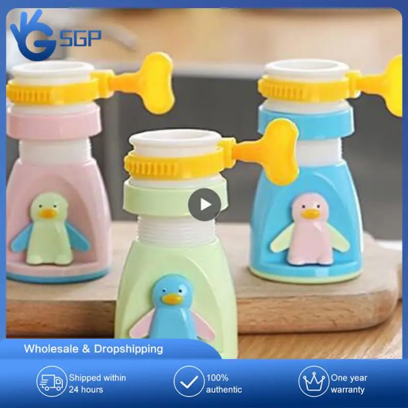 Водонепроницаемый смеситель-брызговик с пряжкой, 1-10 шт.
Водонепроницаемый смеситель-брызговик с пряжкой, 1-10 шт.