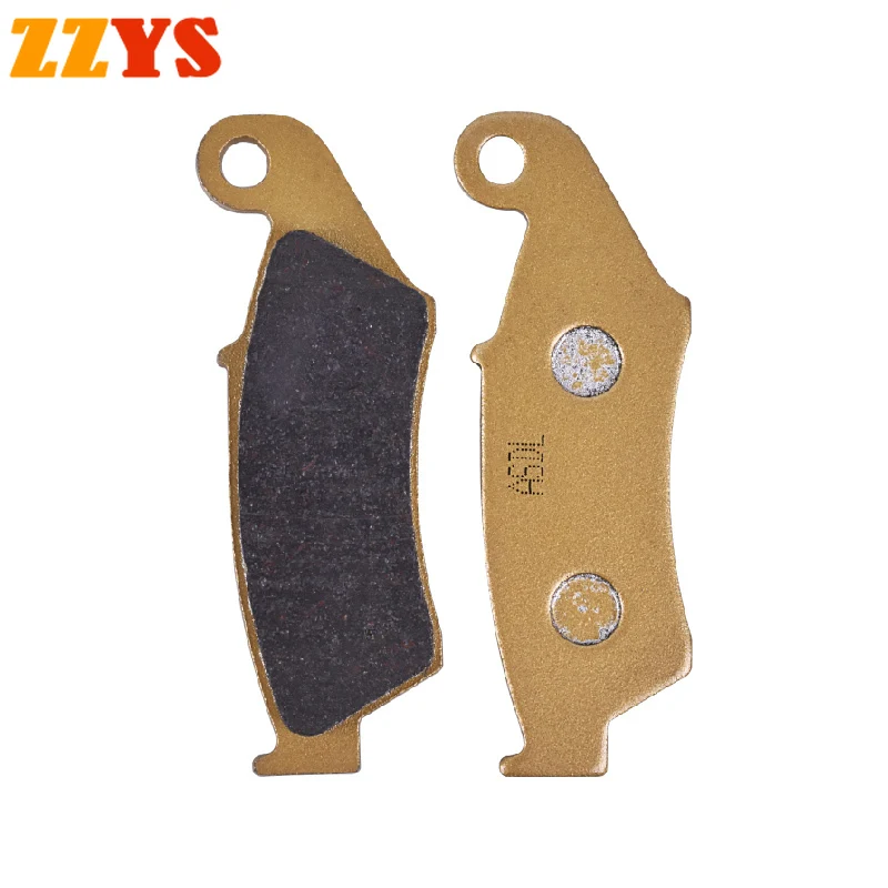Front Brake Pads For BETA 250 X-Trainer 2020 2021 RR300 Enduro 2T 2013-2014 2018-2021 2019 RR 300 Enduro Racing 300 X-Trainer 2T
Front Brake Pads For BETA 250 X-Trainer 2020 2021 RR300 Enduro 2T 2013-2014 2018-2021 2019 RR 300 Enduro Racing 300 X-Trainer 2T
