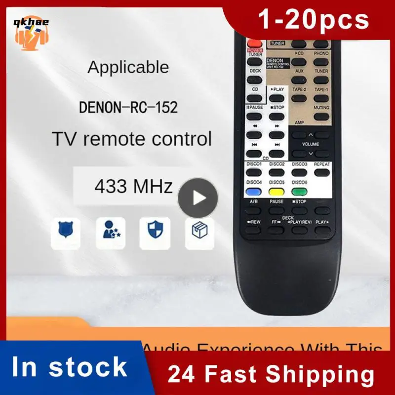 Versatile Convenient Player Remote Control Smooth Remote Control Convenient Remote Control Responsive Pocket Durable Reliable
Versatile Convenient Player Remote Control Smooth Remote Control Convenient Remote Control Responsive Pocket Durable Reliable