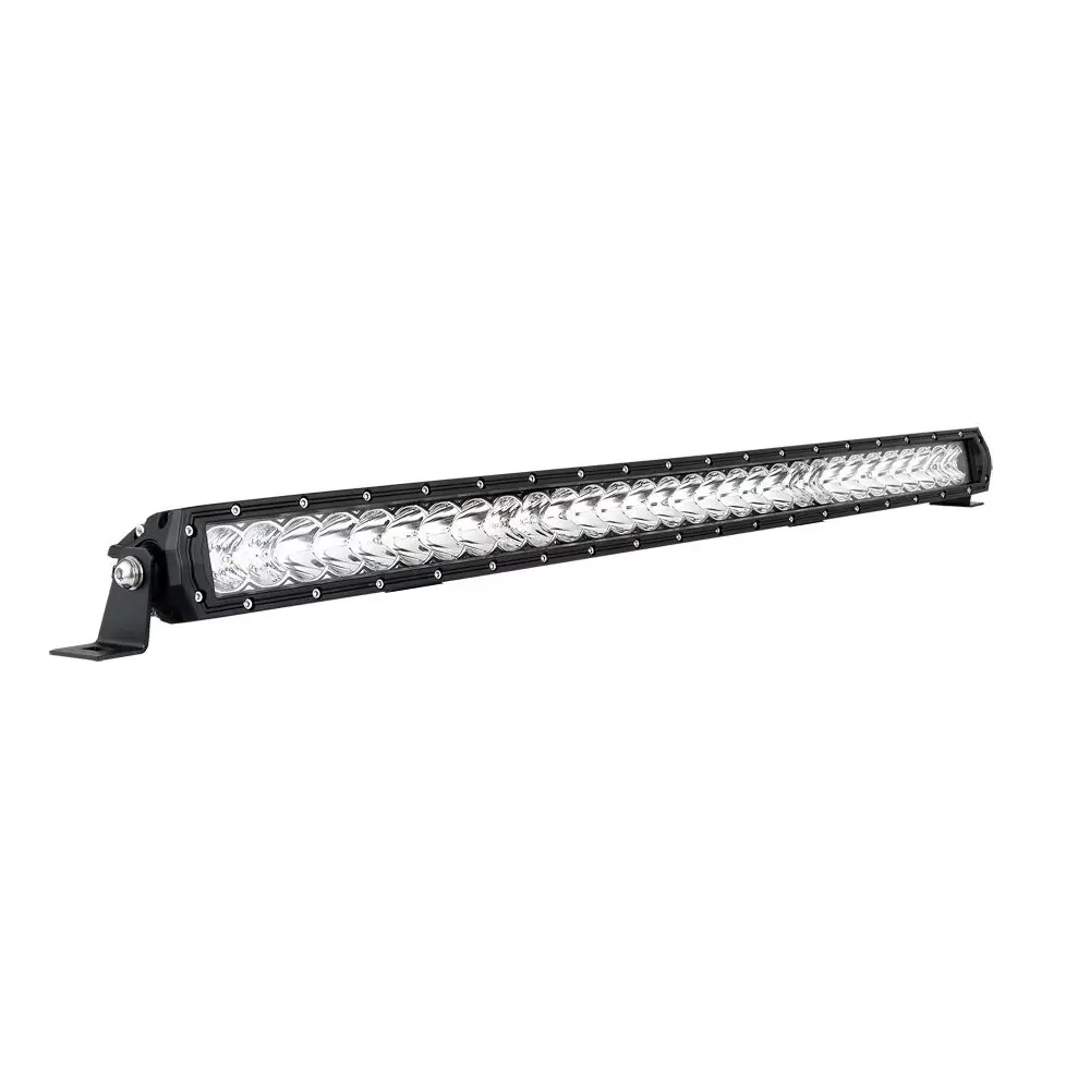 Slim 32inch LED Light Bar Combo Spot Flood 300W Single Row LED Offroad Light Driving Work IP68 IP69K Roof Bumper Light bar 12V 2
Slim 32inch LED Light Bar Combo Spot Flood 300W Single Row LED Offroad Light Driving Work IP68 IP69K Roof Bumper Light bar 12V 2