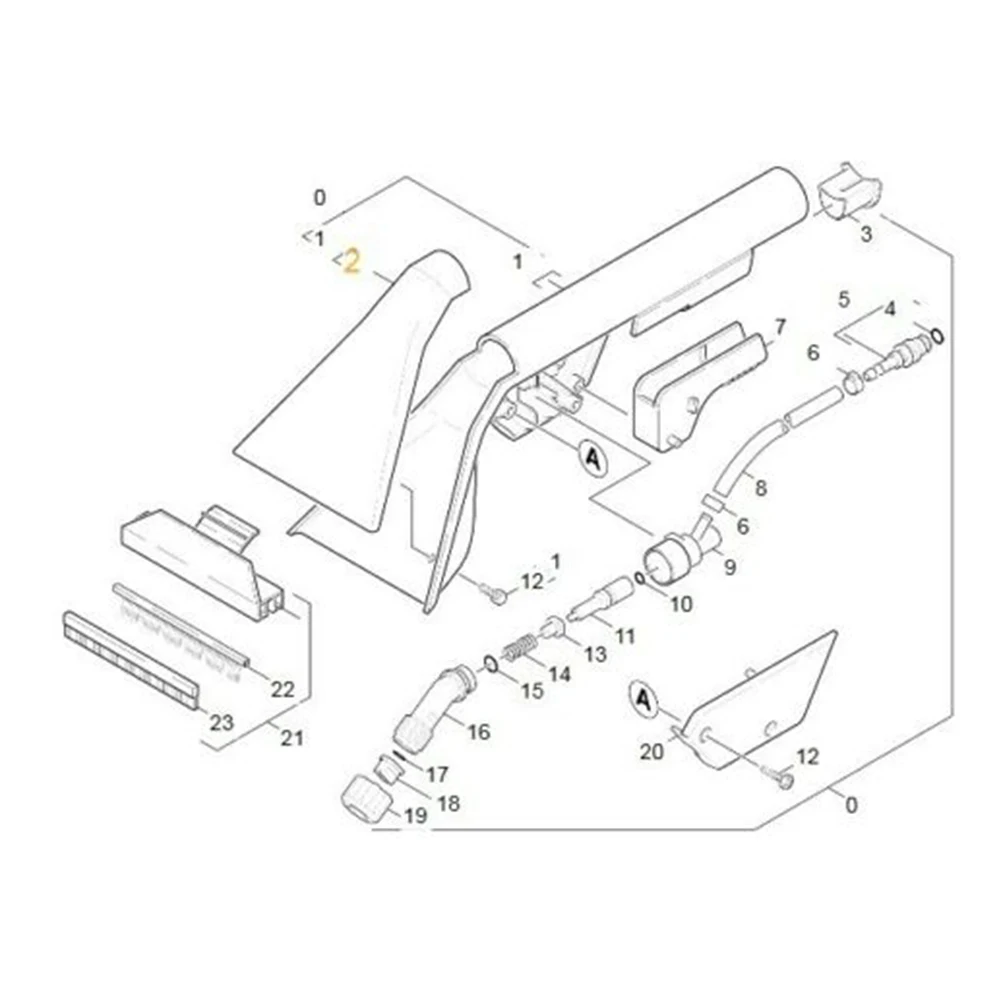 Детали для очистки Acuum, крышка рыбьего хвоста, ручной инструмент PUZZI 100 200 300 SEG10 Puzzi 8/1C 100 200 300, обивка по лучшей цене
Детали для очистки Acuum, крышка рыбьего хвоста, ручной инструмент PUZZI 100 200 300 SEG10 Puzzi 8/1C 100 200 300, обивка по лучшей цене