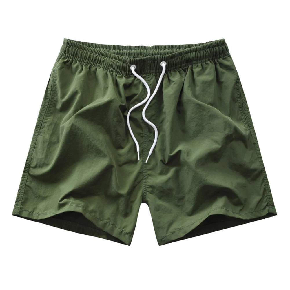 Men Swimming Shorts Summer Casual Swim Shorts Swimming Trunks Swimwear Beach Boxers Pants Sport Male Beach Boxer Shorts
Men Swimming Shorts Summer Casual Swim Shorts Swimming Trunks Swimwear Beach Boxers Pants Sport Male Beach Boxer Shorts