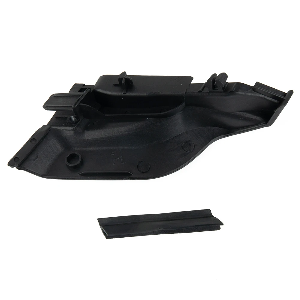 Automobile Accessories Vent Cover Pair Cowl Side 55084-47020 Black ABS Cowl Side Plug Play Vent Cover For Prius 2010-2015
Automobile Accessories Vent Cover Pair Cowl Side 55084-47020 Black ABS Cowl Side Plug Play Vent Cover For Prius 2010-2015