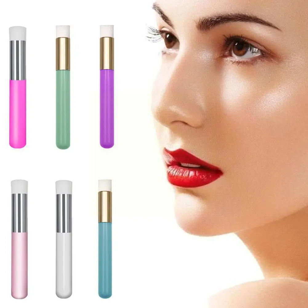 Аппликаторы для ресниц, средство для профессионального очищения ресниц, инструменты для удлинения ресниц, щетка для мытья ресниц I5m3
Аппликаторы для ресниц, средство для профессионального очищения ресниц, инструменты для удлинения ресниц, щетка для мытья ресниц I5m3