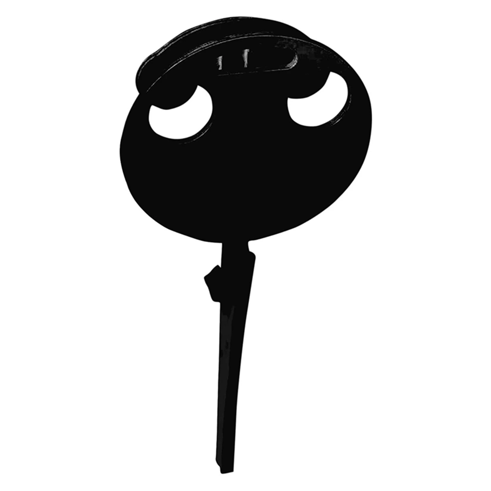 Outdoor Wine Table Outdoor Portable Folding Wine Table For Outdoors Garden Travel Beach
Outdoor Wine Table Outdoor Portable Folding Wine Table For Outdoors Garden Travel Beach