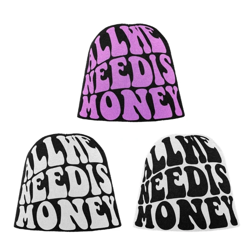 Y2K BeaniesNeed Is Money Grunge Beanie Knit Beanie Hat Skullies Beanie Slouchy Beanie Women Skull Cap Graphic Beanie
Y2K BeaniesNeed Is Money Grunge Beanie Knit Beanie Hat Skullies Beanie Slouchy Beanie Women Skull Cap Graphic Beanie
