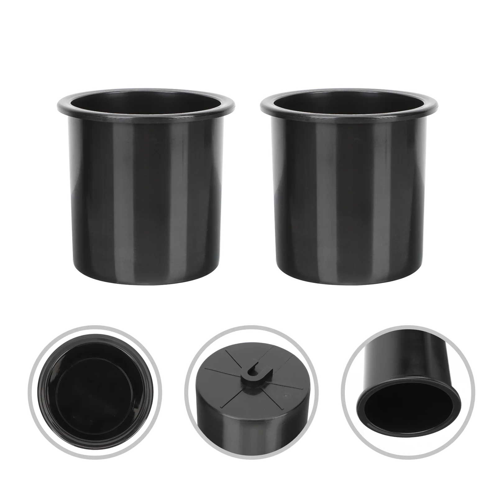 Holder Cup Drink Extender Holders Car Automotive Boat Motorcyclecoffee Stroller Auto Expander Vehicle Insert Bar Can Dropmarine
Holder Cup Drink Extender Holders Car Automotive Boat Motorcyclecoffee Stroller Auto Expander Vehicle Insert Bar Can Dropmarine