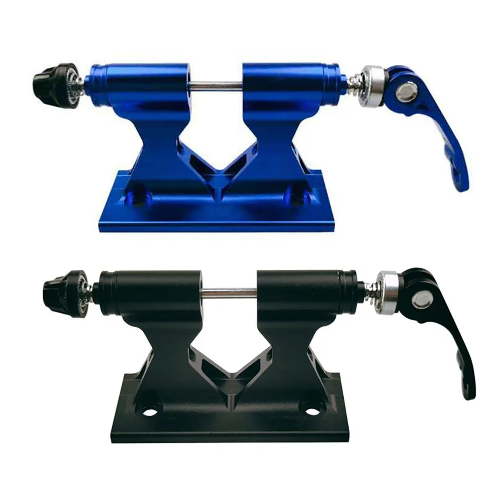 Bike Bicycle Fork Quick Release Mount Rack Car Carrier 100mm 110mm Car Ute Tray For 100mm/110mm Width QR Fork Black/Blue
Bike Bicycle Fork Quick Release Mount Rack Car Carrier 100mm 110mm Car Ute Tray For 100mm/110mm Width QR Fork Black/Blue