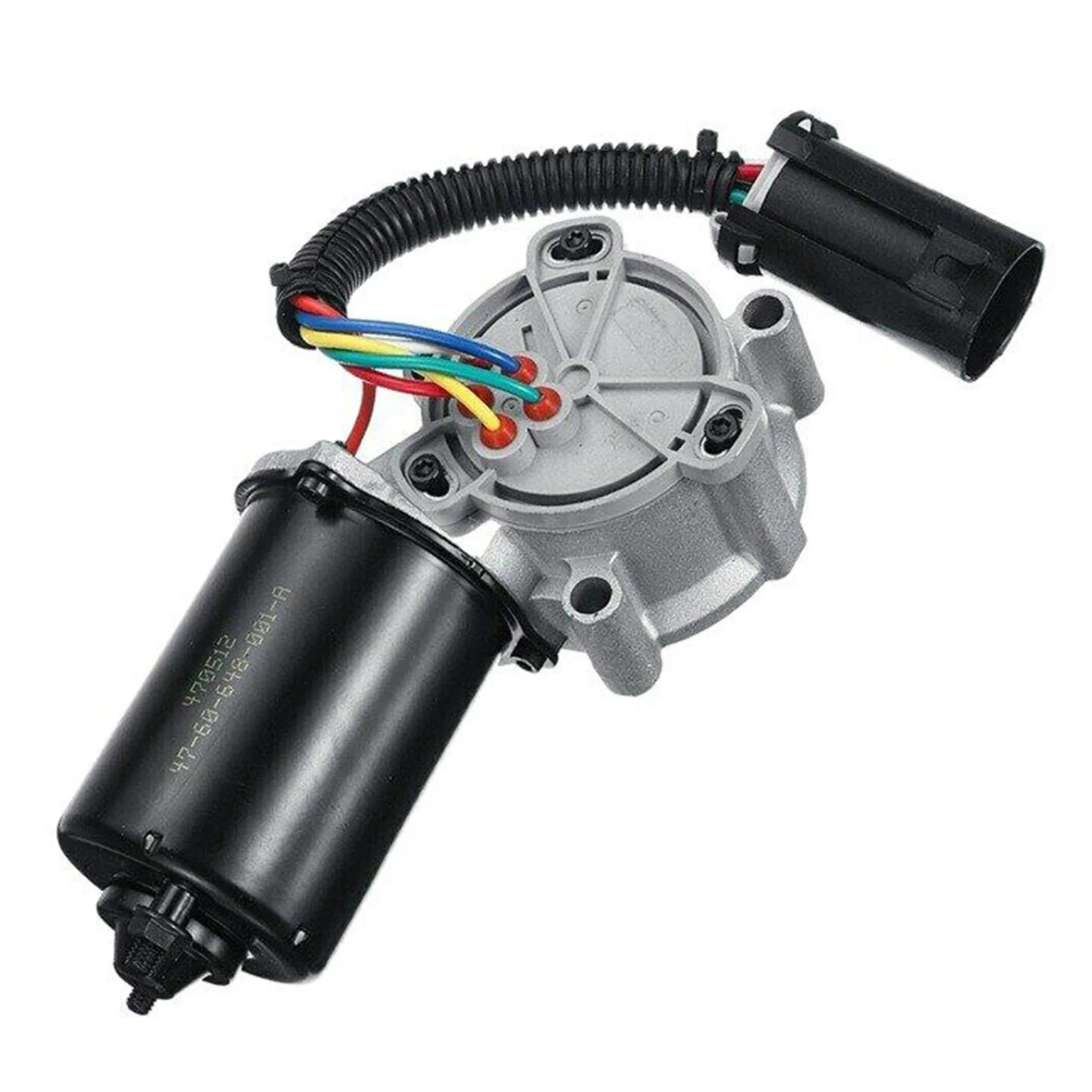 Чехол для трансфера U502179A0, 1529021, 1804030 6M347K004AA, 4760648001A для Mazda Ford Great Wall Hover
Чехол для трансфера U502179A0, 1529021, 1804030 6M347K004AA, 4760648001A для Mazda Ford Great Wall Hover