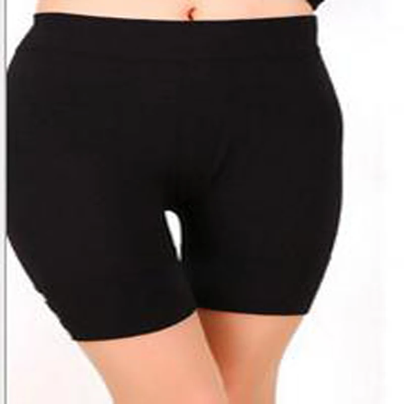 Fashion Push Up Leggings Women Workout Leggins Mujer Slim Legging Polyester V-Waist Jeggings Women Pencil Pants
Fashion Push Up Leggings Women Workout Leggins Mujer Slim Legging Polyester V-Waist Jeggings Women Pencil Pants