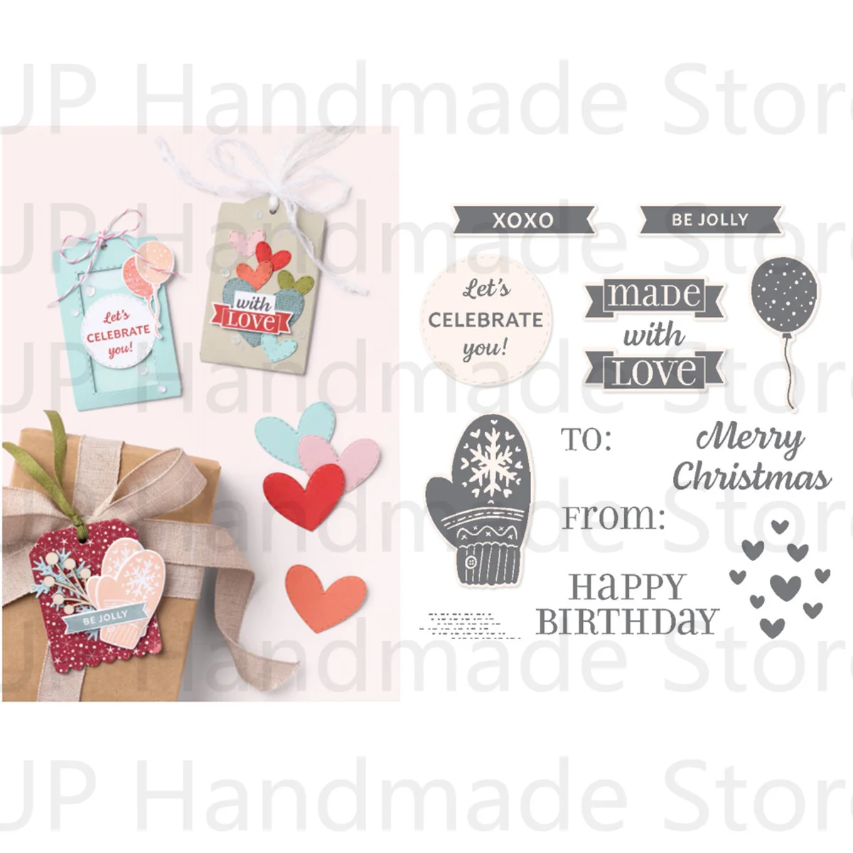 Snowflake Gloves Christmas Metal Cutting Dies And Clear Stamps For Scrapbooking Decoration Embossing Handmade 2022 New Templates
Snowflake Gloves Christmas Metal Cutting Dies And Clear Stamps For Scrapbooking Decoration Embossing Handmade 2022 New Templates
