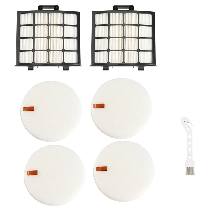 Вертикальный пылесос Shark Vertex Duoclean Powerfin Az2000, Az2000w, Az2002, фильтр, запасные части
Вертикальный пылесос Shark Vertex Duoclean Powerfin Az2000, Az2000w, Az2002, фильтр, запасные части