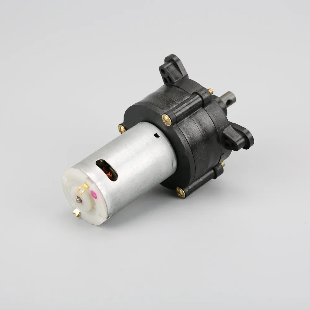 1pcDC 6V 12V 24V Generator Hand Dynamo 1500mA Hydraulic Test Generator Power Supply Wind Power Generation Motor Easy Operation
1pcDC 6V 12V 24V Generator Hand Dynamo 1500mA Hydraulic Test Generator Power Supply Wind Power Generation Motor Easy Operation