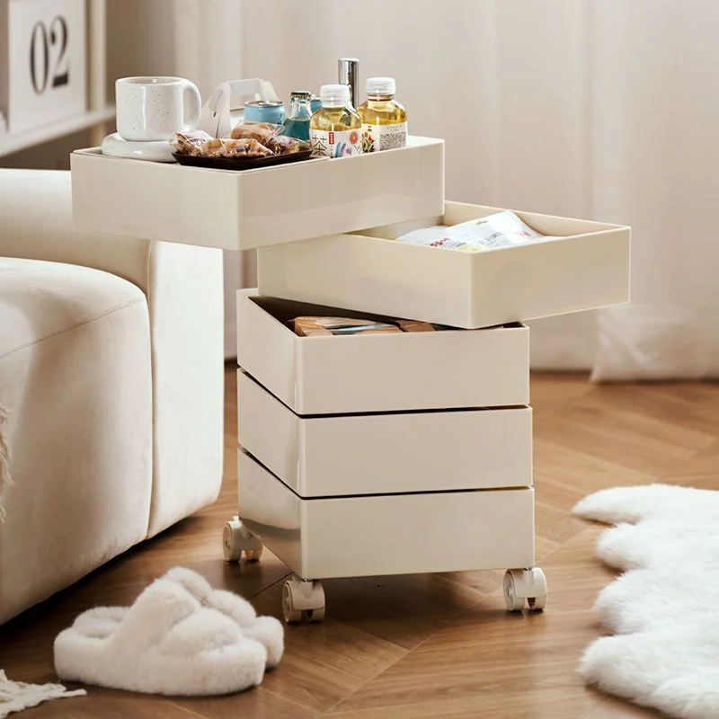 360 Rotating Bedside Storage Cabinet File Cabinet Storage Side Cabinet Office Multi-layer Ins Storage Cabinet Movable Side Table
360 Rotating Bedside Storage Cabinet File Cabinet Storage Side Cabinet Office Multi-layer Ins Storage Cabinet Movable Side Table